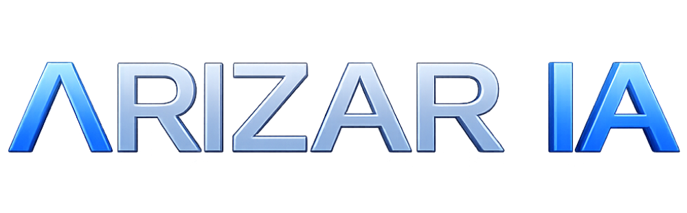 ARIZAR IA